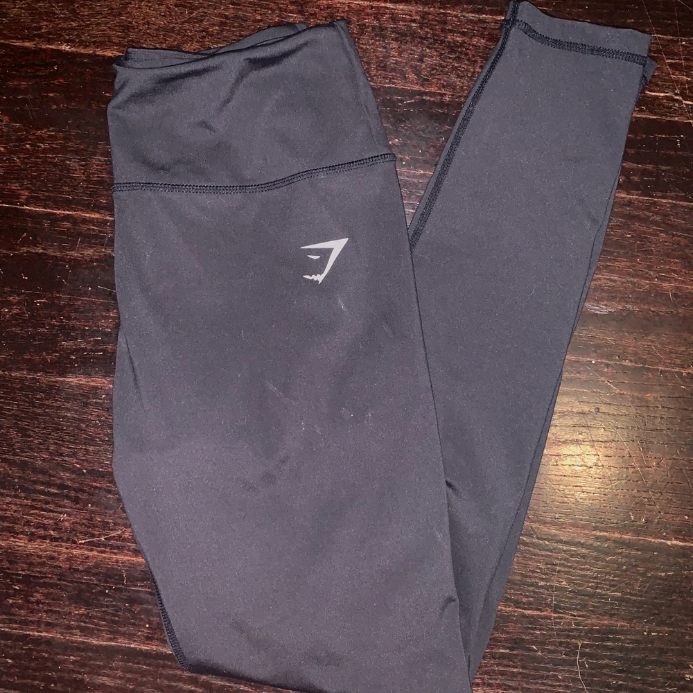 Gymshark Leggings